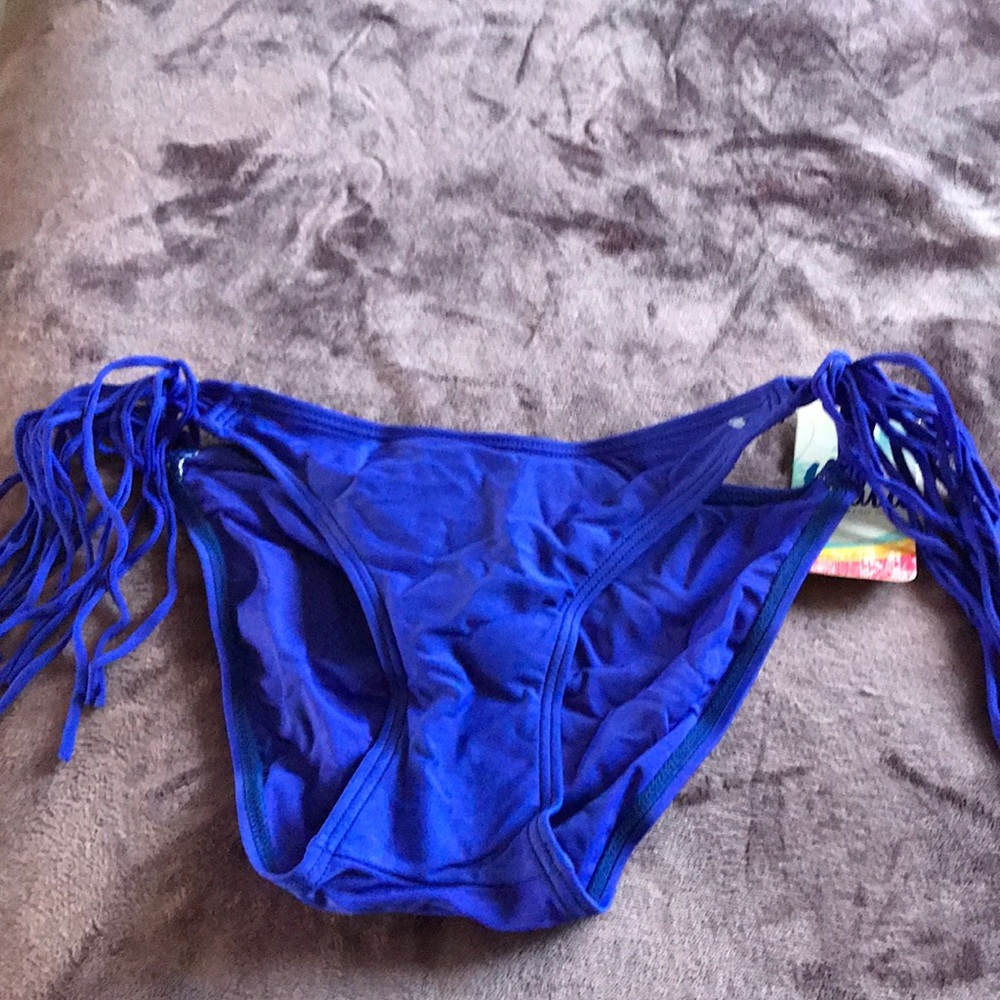 Bikinis